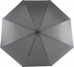 Lord Nelson Umbrella Classic Gray Lord Nelson Umbrella Classic Gray