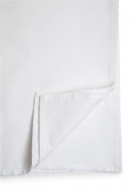 Lord Nelson Victory Lakan Microfiber Vit 150X260