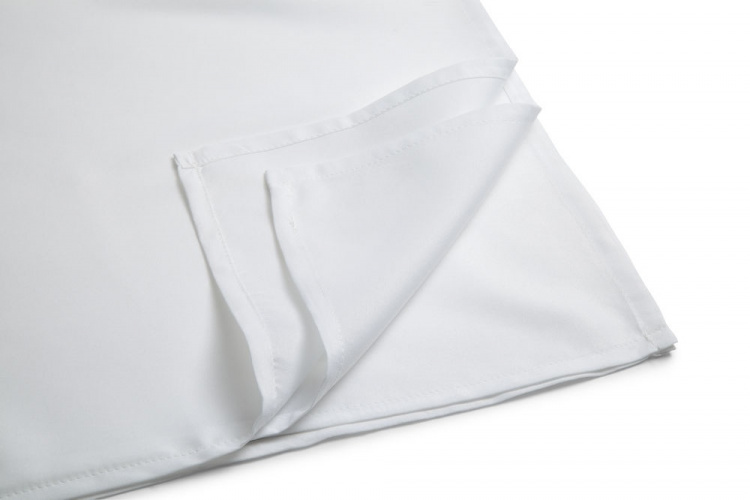 Lord Nelson Victory Lakan Microfiber Vit 150X260