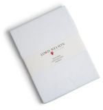 Lord Nelson Victory Lakan Microfiber Vit 150X260