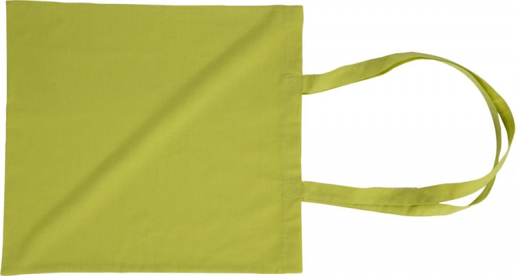 Nightingale Bag 150g Natural Nightingale Bag 150g Natural