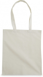 Nightingale Bag 150g Natural Nightingale Bag 150g Natural