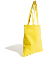 Nightingale Bag 150g Natural Nightingale Bag 150g Natural