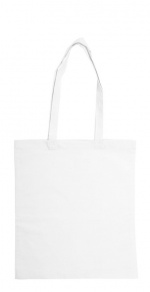 Nightingale Bag 150g Orange Nightingale Bag 150g Orange