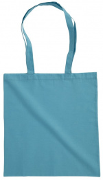 Nightingale Bag 150g Turquoise