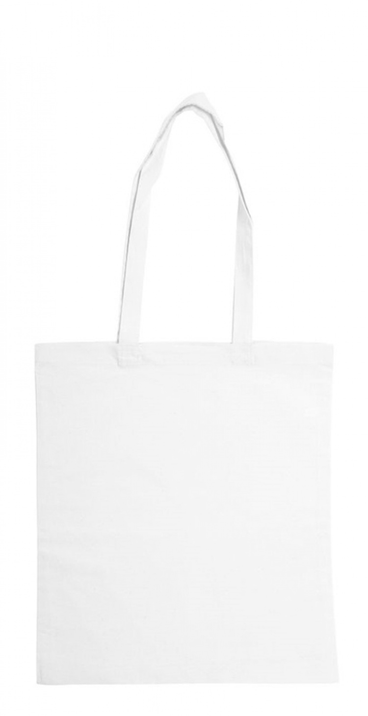 Nightingale Bag 150g Turquoise