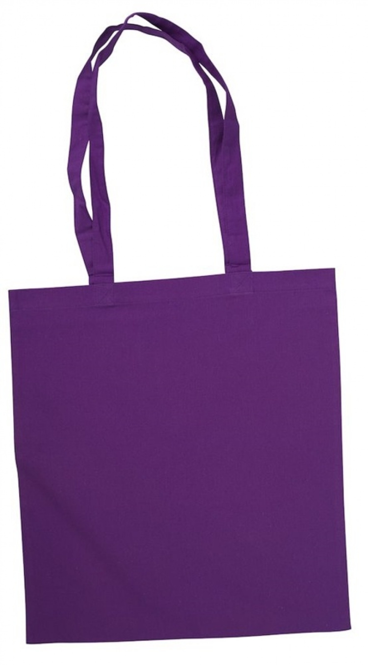 Nightingale Bag 150g Turquoise