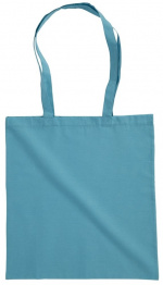 Nightingale Bag 150g Turquoise