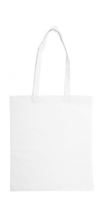 Nightingale Bag 150g White