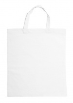 Nightingale Cloth Bag 150g Short Handle Marine Nightingale Cloth Bag 150g Short Handle Marine