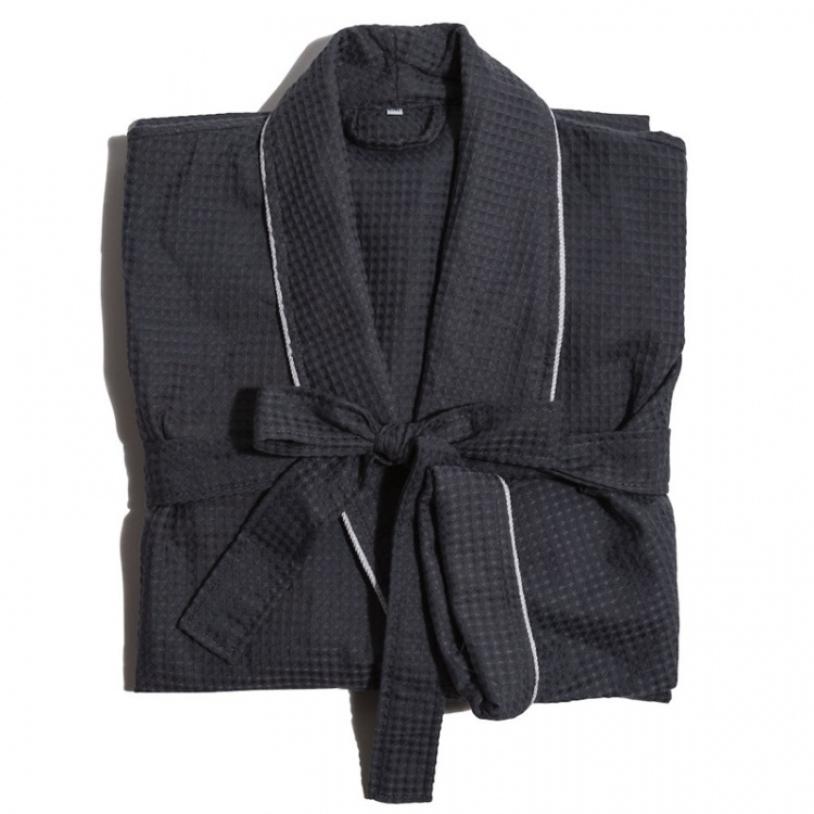 Queen Anne Sparock Grå XXL Queen Anne Sparock Grå XXL