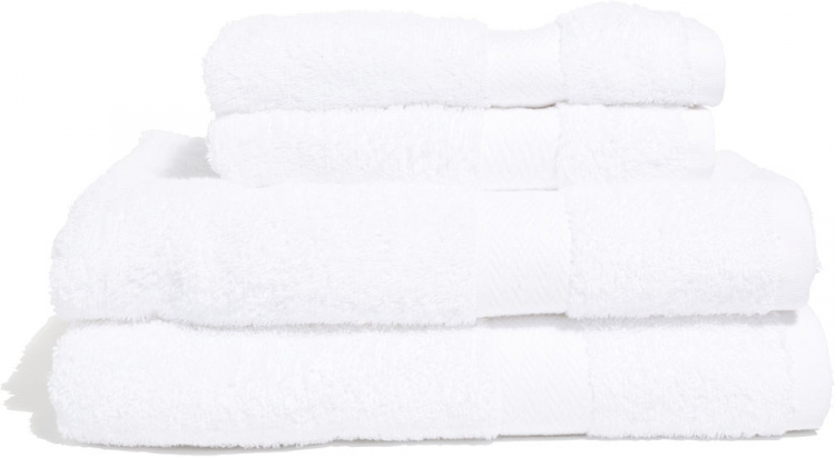 Queen Anne Askersund Frottéset Lila