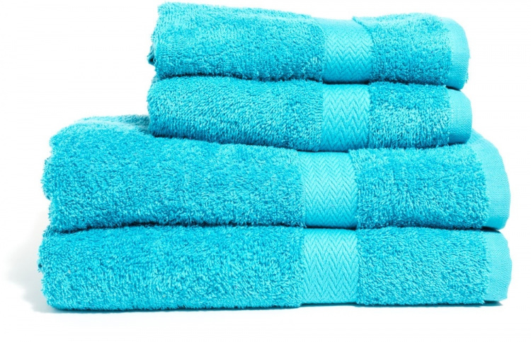 Queen Anne Askersund Frottéset Lila