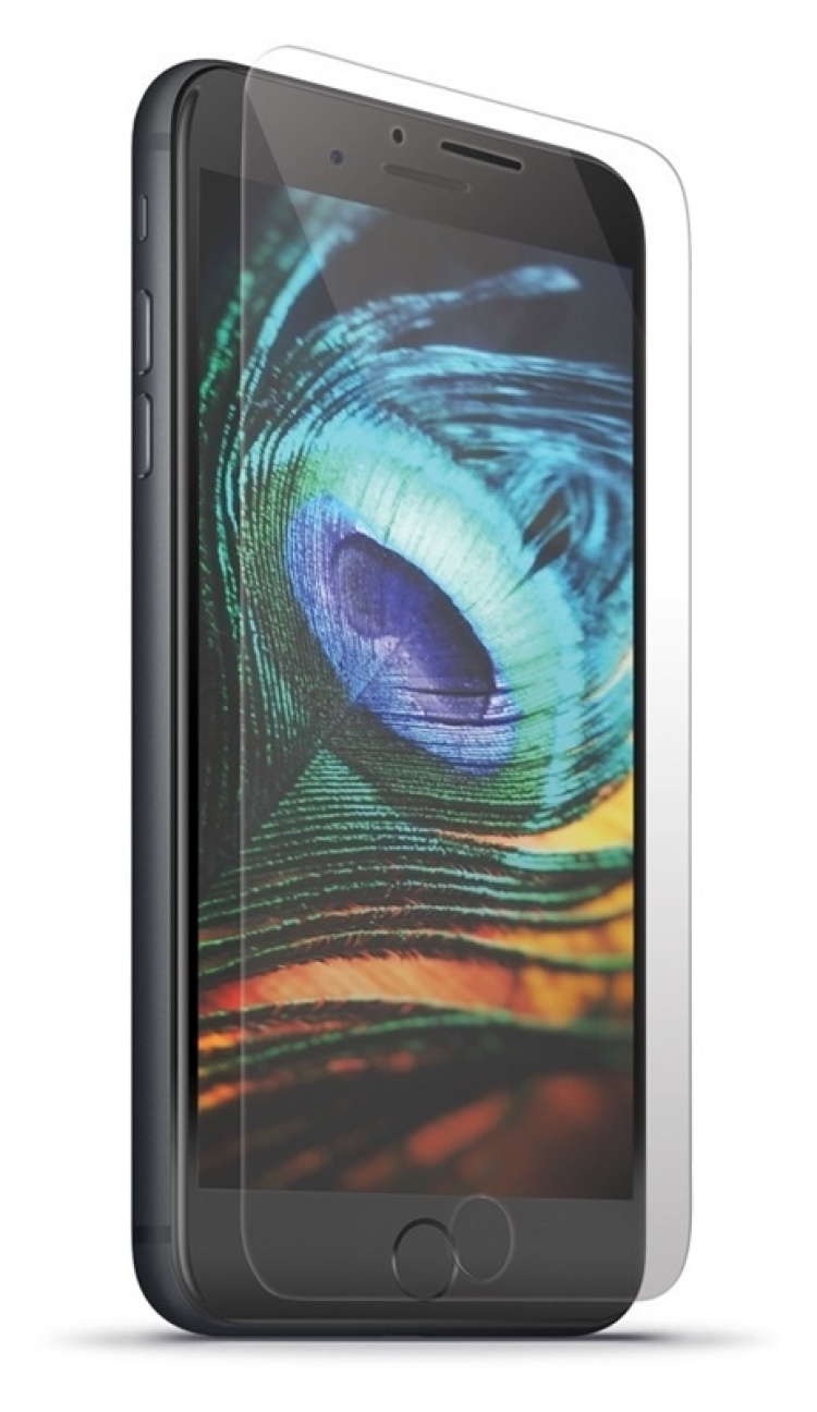 Forever Tempered glass for iPhone XS Max/11 Pro Max Forever Tempered glass for iPhone XS Max/11 Pro Max