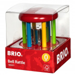 Brio 30051 Bjällerskallra
