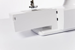 Brother Sewing machine FS100WT Brother Sewing machine FS100WT