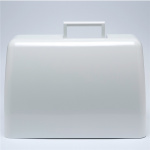 Brother Sewing machine HF37 Mechanical Brother Sewing machine HF37 Mechanical