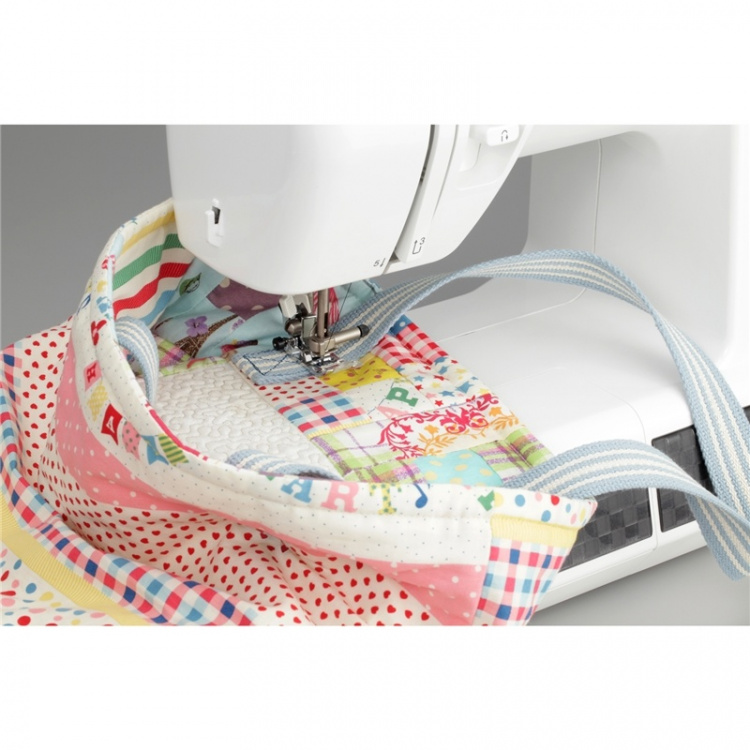 Brother Sewing machine HF37 Mechanical Brother Sewing machine HF37 Mechanical