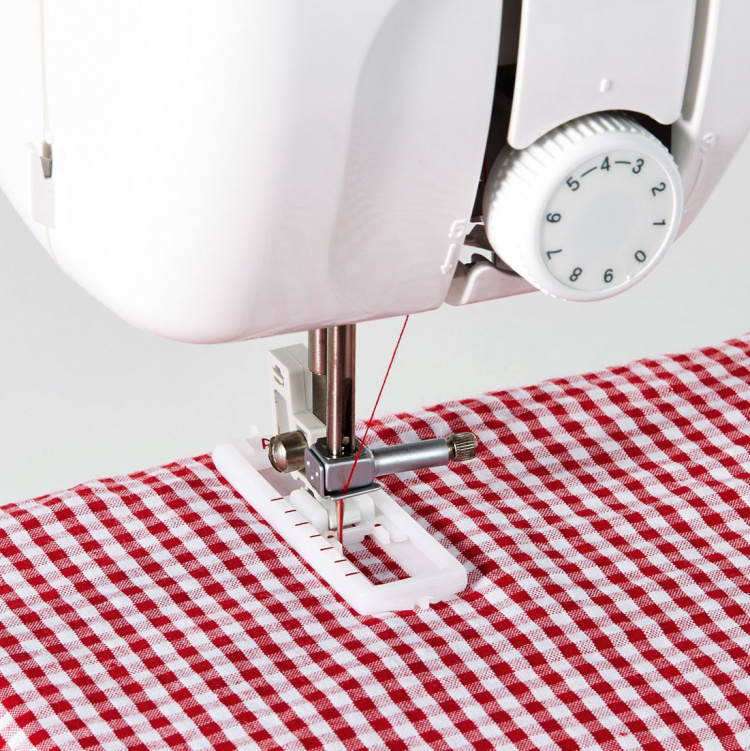 Brother Sewing machine J14S Mechanical