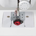 Brother Sewing machine J14S Mechanical