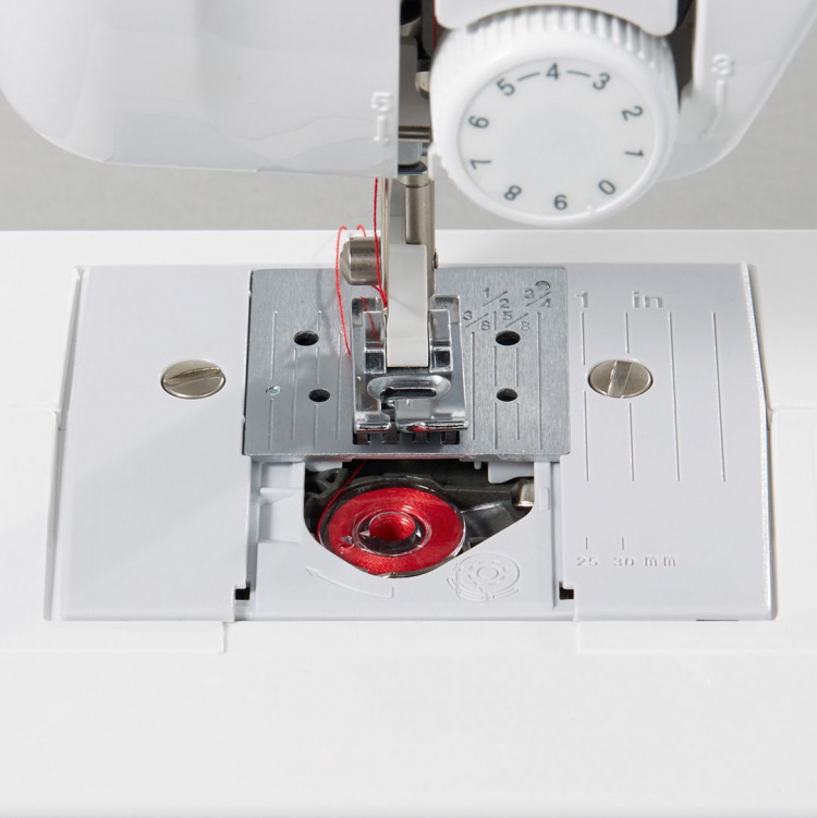 Brother Sewing machine J14S Mechanical