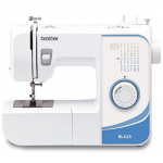 Brother Sewing machine RL425 Mechanical