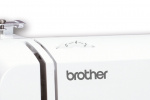 Brother Sewing machine RL425 Mechanical