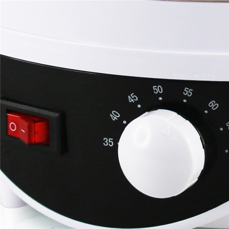 Emerio Fruit & Mushroom Dryer Thermostatically controlled