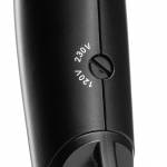 OBH Nordica Hårtork Björn Axén Tools 5188