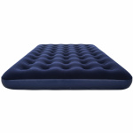Bestway Pavillo Aeroluxe Air Mattress, 191x137x22cm Bestway Pavillo Aeroluxe Air Mattress, 191x137x22cm