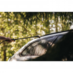 Fiskars Tryckspruta 5L inkl bärrem Fiskars Tryckspruta 5L inkl bärrem