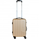 Cavalet Malibu Kabin Brons