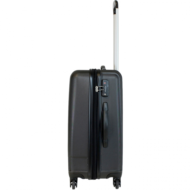 Cavalet Malibu Medium Svart Cavalet Malibu Medium Svart