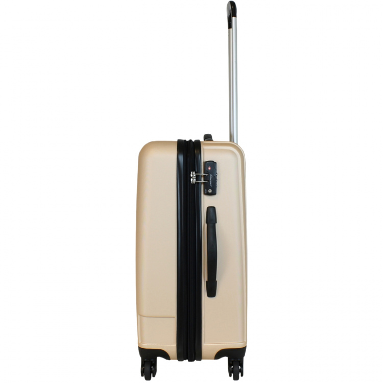 Cavalet Malibu Medium Brons