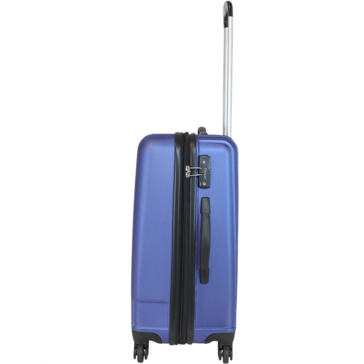 Cavalet Malibu Medium Kornblå