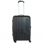 Cavalet Malibu Large Svart Cavalet Malibu Large Svart