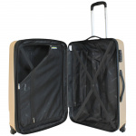 Cavalet Malibu Large Brons Cavalet Malibu Large Brons