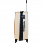 Cavalet Malibu Large Brons Cavalet Malibu Large Brons