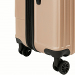 Cavalet Malibu Large Brons