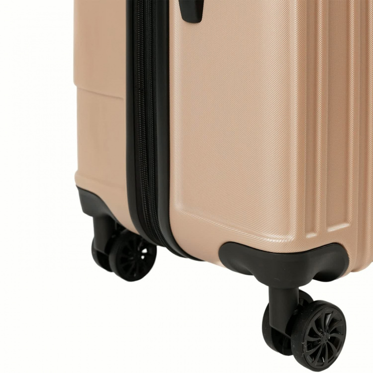 Cavalet Malibu Large Brons
