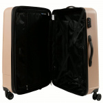 Cavalet Malibu Large Brons