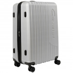 Cavalet Malibu Large Silver