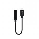 Champion USB-C till 3.5mm adapter Champion USB-C till 3.5mm adapter