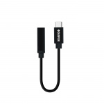 Champion USB-C till 3.5mm adapter Champion USB-C till 3.5mm adapter