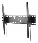 DELTACO Heavy-duty TV Wall mount, 60-100