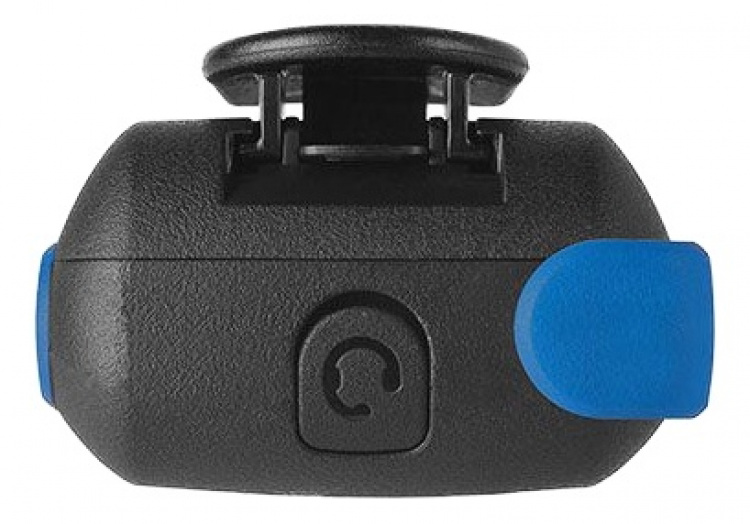 motorolasolutions Talkabout T62 Walkie Talkies MPR446 16 channels 8km range