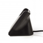 Nedis Card Reader | Smart Card (ID) | USB 2.0 Nedis Card Reader | Smart Card (ID) | USB 2.0