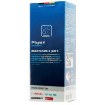 bosch Powerful Ceramic Stove Cleaner | 250ml | Bosch/Siemens