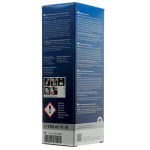 bosch Powerful Ceramic Stove Cleaner | 250ml | Bosch/Siemens