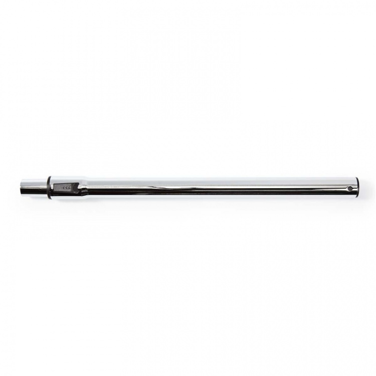Nedis Telescopic Vacuum Cleaner Tube | 32 mm | 580 mm | 980 mm | Chrome | Silver